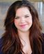 Catharine Wagner State Farm Agent Team Member