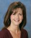 Julie Schueler State Farm Agent Team Member
