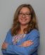 Annette Garofalo State Farm Agent Team Member