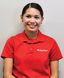 Kayla Islaias State Farm Agent Team Member