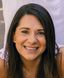 Adriely Moreno State Farm Agent Team Member