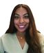 Angelyna Pena State Farm Agent Team Member