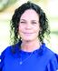Colleen Royles State Farm Agent Team Member