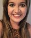 Morgan Stone State Farm Agent Team Member
