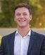 David Crawford State Farm Agent Team Member