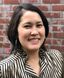 Melissa Woods State Farm Agent Team Member