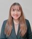 Joanna Wong State Farm Agent Team Member