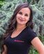 Ariana Audelo State Farm Agent Team Member