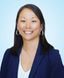 Tara Wattenberg State Farm Agent Team Member