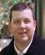 Travis Sutphin State Farm Agent Team Member