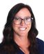 Robyn Riley State Farm Agent Team Member
