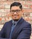Miguel Martinez State Farm Agent Team Member