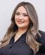 Clarissa Arevalo State Farm Agent Team Member