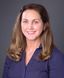 Susan Holiman State Farm Agent Team Member