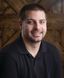 Lane Butterfield State Farm Agent Team Member