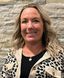 Lauren Rader State Farm Agent Team Member