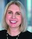 Jen Ringhoff State Farm Agent Team Member