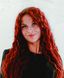 Danielle Lyon State Farm Agent Team Member
