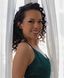 Dani Desa State Farm Agent Team Member