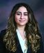 Julie Lomidze State Farm Agent Team Member