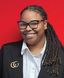 Dominique Haugabrook State Farm Agent Team Member