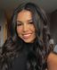 Jordyn Martinez State Farm Agent Team Member