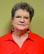 Elizabeth Wood State Farm Agent Team Member