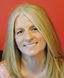 Beth Soha State Farm Agent Team Member