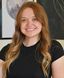 Kaitlyn Rasmussen State Farm Agent Team Member