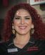 Jamie Valdez State Farm Agent Team Member