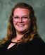 Sissy Clement State Farm Agent Team Member