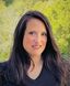 Cat Avina State Farm Agent Team Member