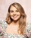 Dana Krogman State Farm Agent Team Member