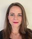 Linda Metalia State Farm Agent Team Member