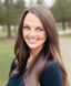 Lauren Tullos State Farm Agent Team Member