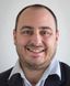 Ryan Cearfoss State Farm Agent Team Member