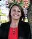 Brandy Dillon State Farm Agent Team Member