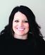 Christina Thometz State Farm Agent Team Member