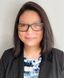Elizabeth Aguilar State Farm Agent Team Member
