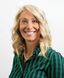 Kim Faries State Farm Agent Team Member