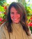 Mara Adams State Farm Agent Team Member