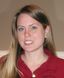 Rachael Wysuph State Farm Agent Team Member