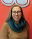 Jacqui Watkins State Farm Agent Team Member