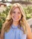 Michele Swiatocha State Farm Agent Team Member