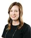 Julie Vandespyker State Farm Agent Team Member