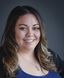 Bryanne Dorsey State Farm Agent Team Member
