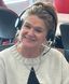 Pam Fischer State Farm Agent Team Member