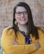Maria Wolter State Farm Agent Team Member