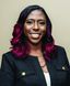 Erica Miller State Farm Agent Team Member