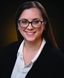 Stacey Snodgrass State Farm Agent Team Member